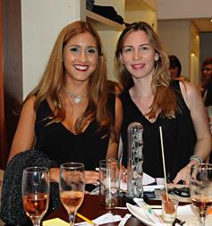 Foto de la galería: Jordaan: llegó lo elegante urbano a Posadas