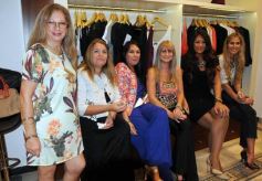 Foto de la galería: Jordaan: llegó lo elegante urbano a Posadas