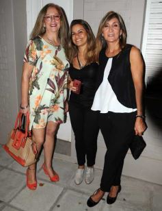 Foto de la galería: Jordaan: llegó lo elegante urbano a Posadas