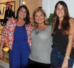 Foto de la galería: Jordaan: llegó lo elegante urbano a Posadas