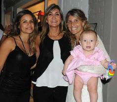 Foto de la galería: Jordaan: llegó lo elegante urbano a Posadas