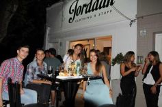 Foto de la galería: Jordaan: llegó lo elegante urbano a Posadas