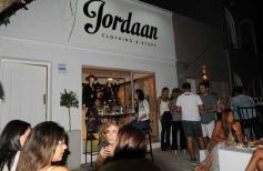 Foto de la galería: Jordaan: llegó lo elegante urbano a Posadas