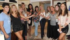 Foto de la galería: Jordaan: llegó lo elegante urbano a Posadas