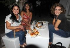 Foto de la galería: Jordaan: llegó lo elegante urbano a Posadas