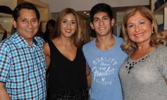 Foto de la galería: Jordaan: llegó lo elegante urbano a Posadas