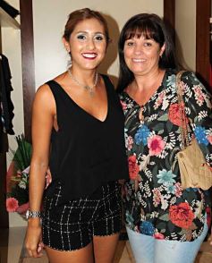 Foto de la galería: Jordaan: llegó lo elegante urbano a Posadas