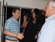 Foto de la galería: Jordaan: llegó lo elegante urbano a Posadas