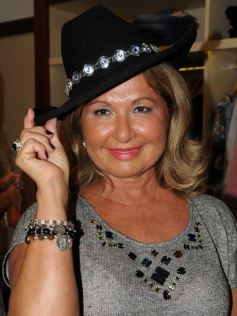 Foto de la galería: Jordaan: llegó lo elegante urbano a Posadas