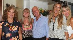 Foto de la galería: Jordaan: llegó lo elegante urbano a Posadas