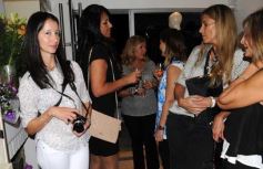 Foto de la galería: Jordaan: llegó lo elegante urbano a Posadas