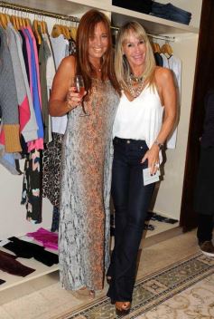 Foto de la galería: Jordaan: llegó lo elegante urbano a Posadas