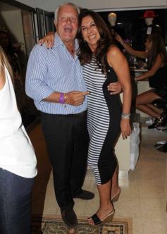 Foto de la galería: Jordaan: llegó lo elegante urbano a Posadas