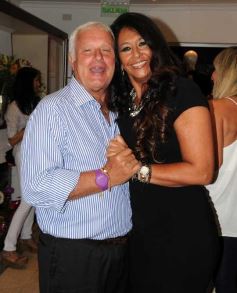 Foto de la galería: Jordaan: llegó lo elegante urbano a Posadas