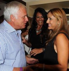 Foto de la galería: Jordaan: llegó lo elegante urbano a Posadas