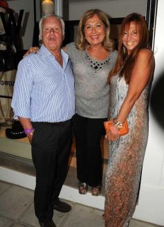 Foto de la galería: Jordaan: llegó lo elegante urbano a Posadas