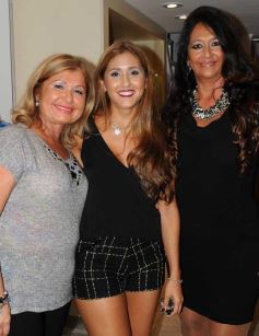 Foto de la galería: Jordaan: llegó lo elegante urbano a Posadas