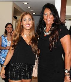 Foto de la galería: Jordaan: llegó lo elegante urbano a Posadas