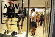 Foto de la galería: Jordaan: llegó lo elegante urbano a Posadas