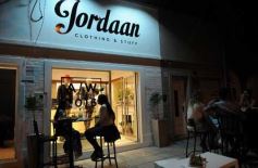 Foto de la galería: Jordaan: llegó lo elegante urbano a Posadas