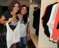 Foto de la galería: Jordaan: llegó lo elegante urbano a Posadas