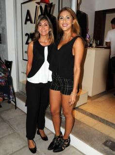 Foto de la galería: Jordaan: llegó lo elegante urbano a Posadas