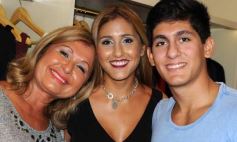 Foto de la galería: Jordaan: llegó lo elegante urbano a Posadas