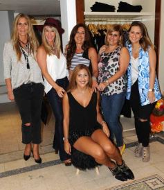 Foto de la galería: Jordaan: llegó lo elegante urbano a Posadas