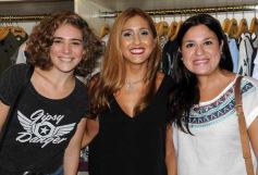 Foto de la galería: Jordaan: llegó lo elegante urbano a Posadas