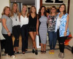 Foto de la galería: Jordaan: llegó lo elegante urbano a Posadas