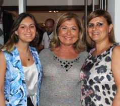 Foto de la galería: Jordaan: llegó lo elegante urbano a Posadas