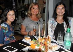 Foto de la galería: Jordaan: llegó lo elegante urbano a Posadas