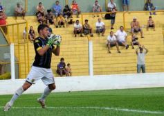 Foto de la galería: Crucero se hizo fuerte en casa: volvió a ganar, esta vez a Santamarina