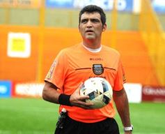 Foto de la galería: Crucero se hizo fuerte en casa: volvió a ganar, esta vez a Santamarina