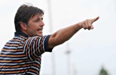 Foto de la galería: Crucero se hizo fuerte en casa: volvió a ganar, esta vez a Santamarina