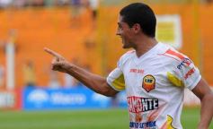 Foto de la galería: Crucero se hizo fuerte en casa: volvió a ganar, esta vez a Santamarina