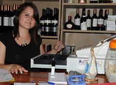 Foto de la galería: Emotivo encuentro de amigos y héroes de Malvinas