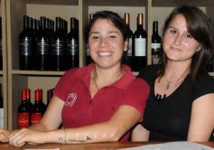 Foto de la galería: Emotivo encuentro de amigos y héroes de Malvinas