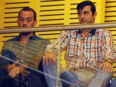 Foto de la galería: Parlamentarios del Mercosur disertaron en la Legislatura