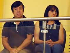 Foto de la galería: Parlamentarios del Mercosur disertaron en la Legislatura