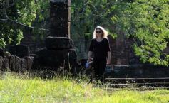 Foto de la galería: Las Reducciones de San Ignacio siempre convocan a los visitantes