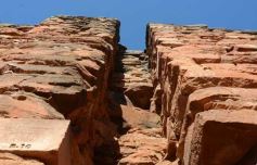 Foto de la galería: Las Reducciones de San Ignacio siempre convocan a los visitantes