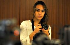 Foto de la galería: Desarrollo Social organizó una charla sobre Síndrome de Down en Posadas