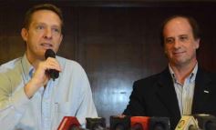 Foto de la galería: Desarrollo Social organizó una charla sobre Síndrome de Down en Posadas