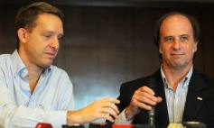 Foto de la galería: Desarrollo Social organizó una charla sobre Síndrome de Down en Posadas