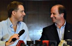 Foto de la galería: Desarrollo Social organizó una charla sobre Síndrome de Down en Posadas