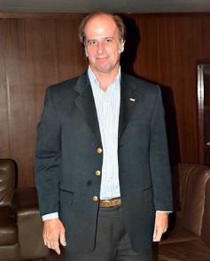 Foto de la galería: Desarrollo Social organizó una charla sobre Síndrome de Down en Posadas