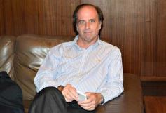 Foto de la galería: Desarrollo Social organizó una charla sobre Síndrome de Down en Posadas