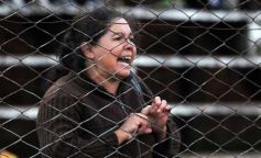 Foto de la galería: El Brete dio un gran paso hacia la clasificación