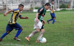 Foto de la galería: El Brete dio un gran paso hacia la clasificación